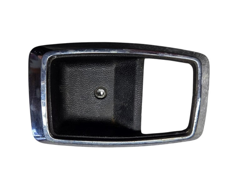 Door Handle Bezel fits 83 - 88 Ford Ranger Bronco II OEM