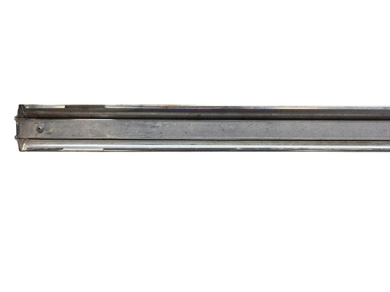 1979 Ford F-150 Left Front Door Molding Driver Side OEM