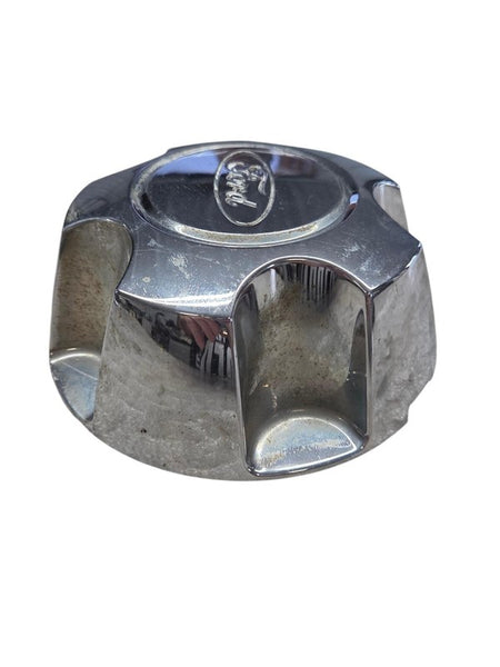 99 - 01 Ford Explorer Wheel Center Cap OEM F87Z-1130-DA Ranger