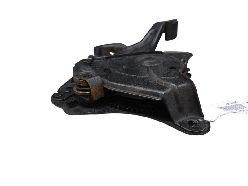 88 - 94 Chevrolet C1500 Emergency Parking Brake Assembly OEM GMC K1500