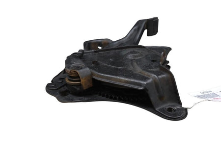 88 - 94 Chevrolet C1500 Emergency Parking Brake Assembly OEM GMC K1500