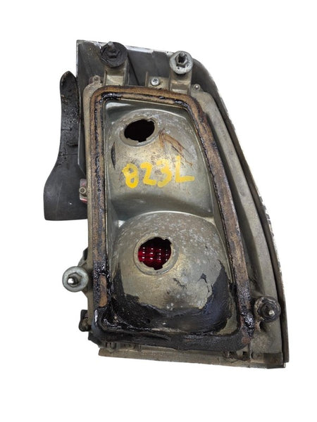 1975 Chevrolet Monte Carlo Left Tail Light Driver Side OEM