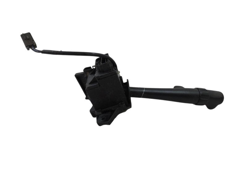 03 - 06 Chevrolet Silverado Turn Signal Wiper Switch Assembly OEM 1245