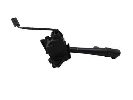 03 - 06 Chevrolet Silverado Turn Signal Wiper Switch Assembly OEM 1245