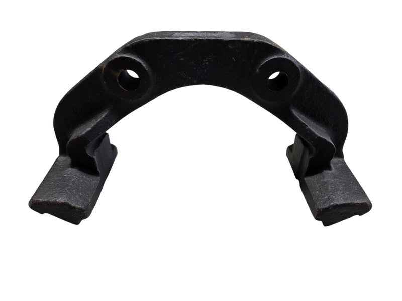 Dodge D150 Brake Caliper Mounting Bracket Adapter OEM 3699992