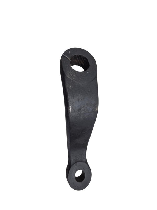 1973 Dodge W200 Pitman Arm 3496994N OEM