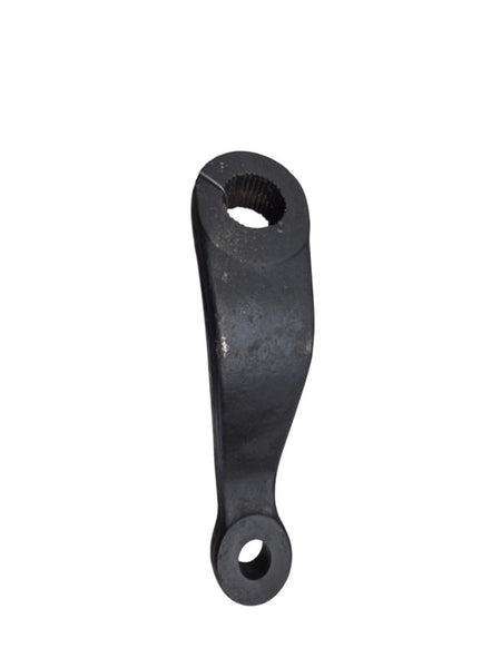 1973 Dodge W200 Pitman Arm 3496994N OEM