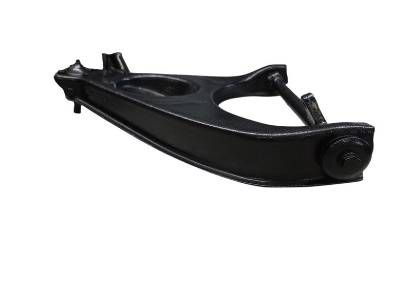55 - 57 Chevrolet Lower Control Arm Right Passenger Side OEM