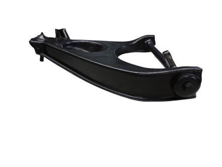 55 - 57 Chevrolet Lower Control Arm Right Passenger Side OEM