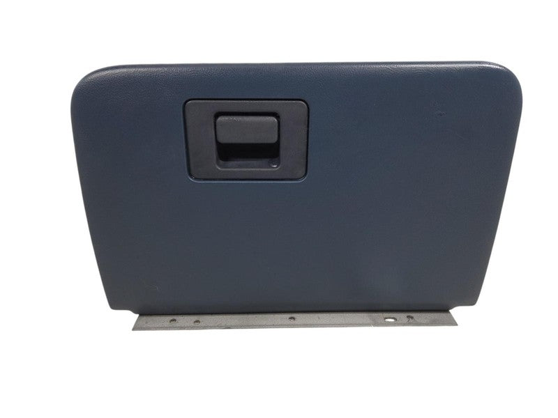 95-01 Ford Explorer Mercury Mountaineer Glove Box Door Assembly Royal 