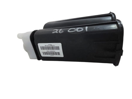 07 - 11 Jeep Compass Fuel Vapor Evaporator Emission Canister 5085110AC