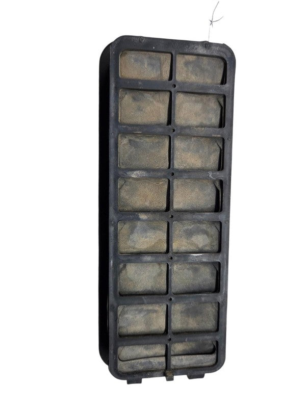 1994 - 2001 Dodge Ram Door Pressure Vent 55036334 OEM
