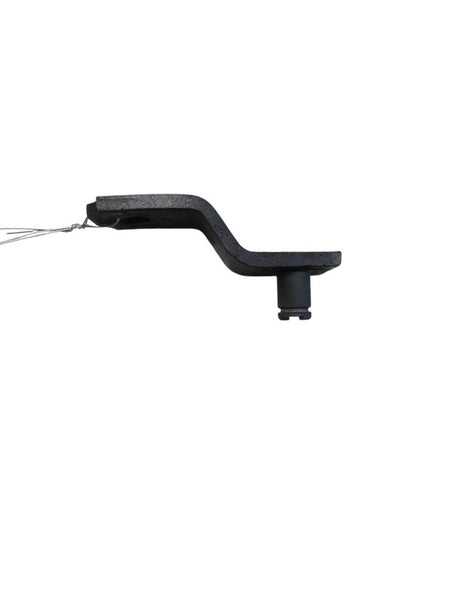 67 - 72 Chevrolet C10 Wiper Linkage Arm OEM GMC C15