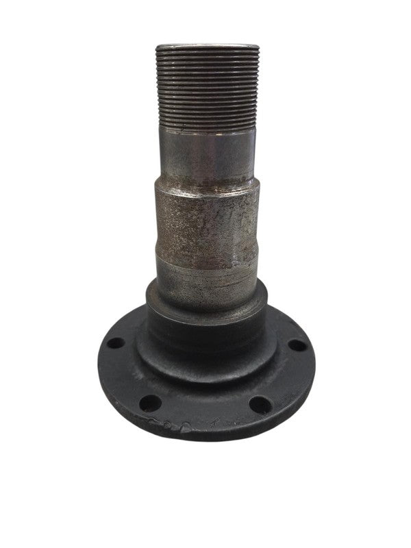 78 - 87 CHEVROLET K10 Front Spindle 4x4, OEM GMC Blazer Jimmy Suburban