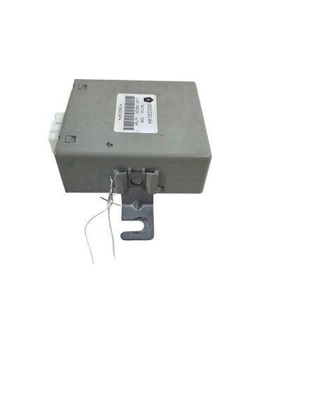 07 - 16 Jeep Compass AWD driveline control module OEM 05033301AH