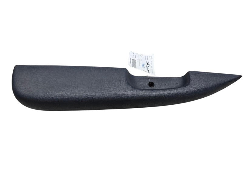 01 - 07 Chrysler Town & Country Left Door Armrest Driver Side Blue Car