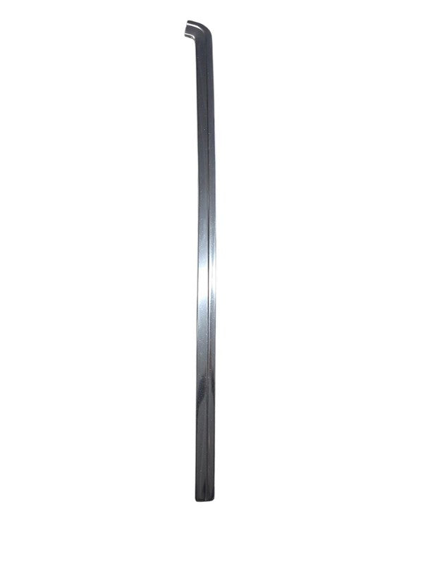 78 - 88 Chevrolet Monte Carlo Left A Pillar Chrome Reveal Molding OEM 