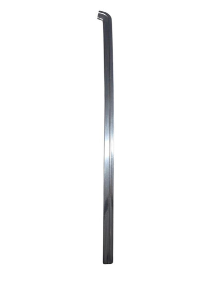 78 - 88 Chevrolet Monte Carlo Left A Pillar Chrome Reveal Molding OEM 