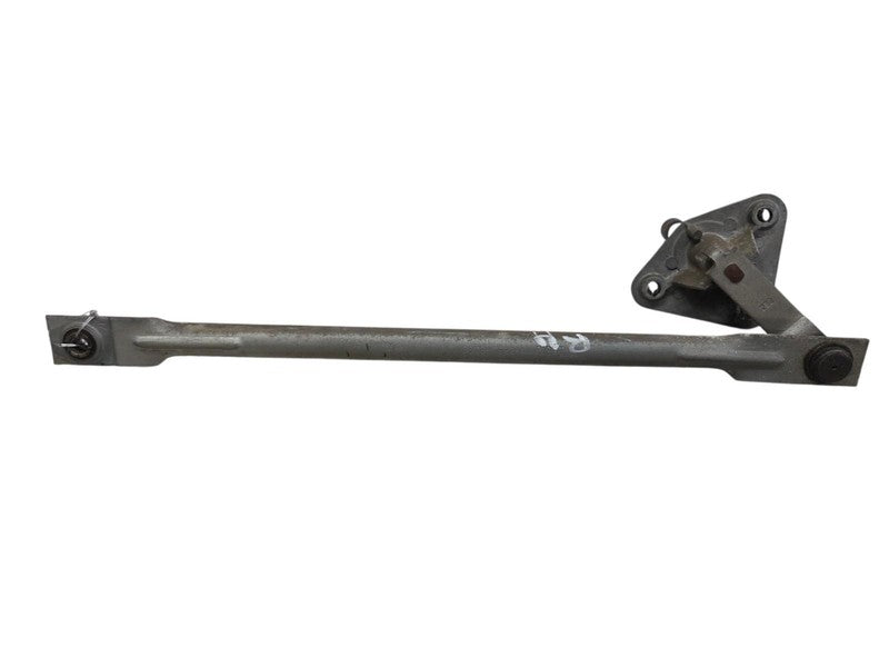73 - 79 Ford Truck Windshield Wiper Linkage Arm Right Passenger Side D