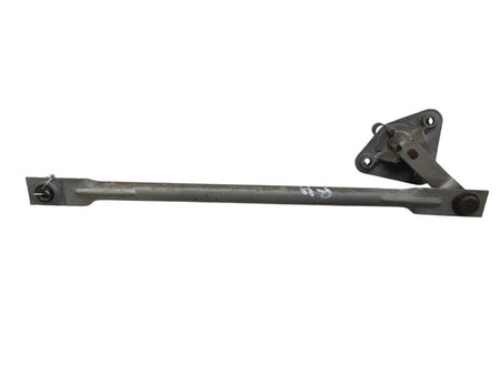 73 - 79 Ford Truck Windshield Wiper Linkage Arm Right Passenger Side D