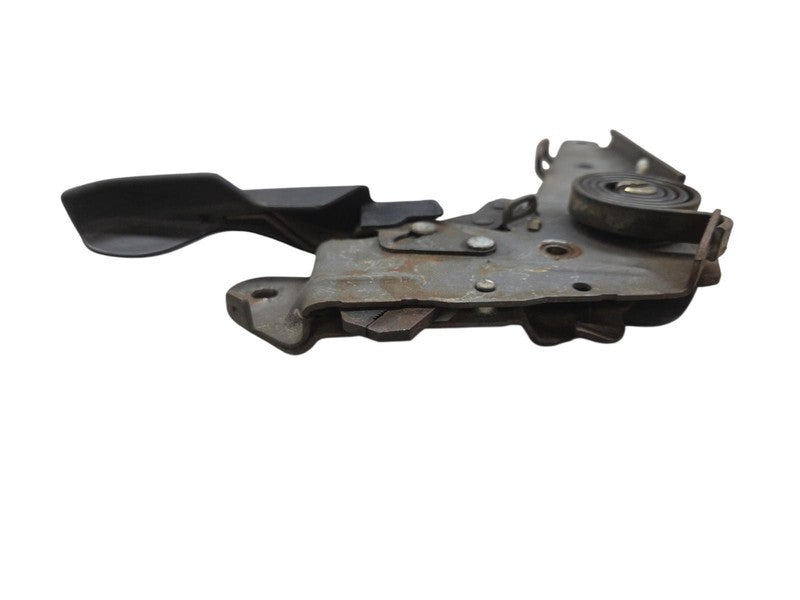 1994 Chevrolet S10 Blazer Left Front Seat Hinge 4 door OEM Driver Side