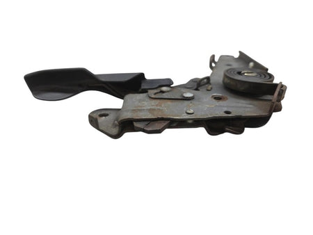 1994 Chevrolet S10 Blazer Left Front Seat Hinge 4 door OEM Driver Side