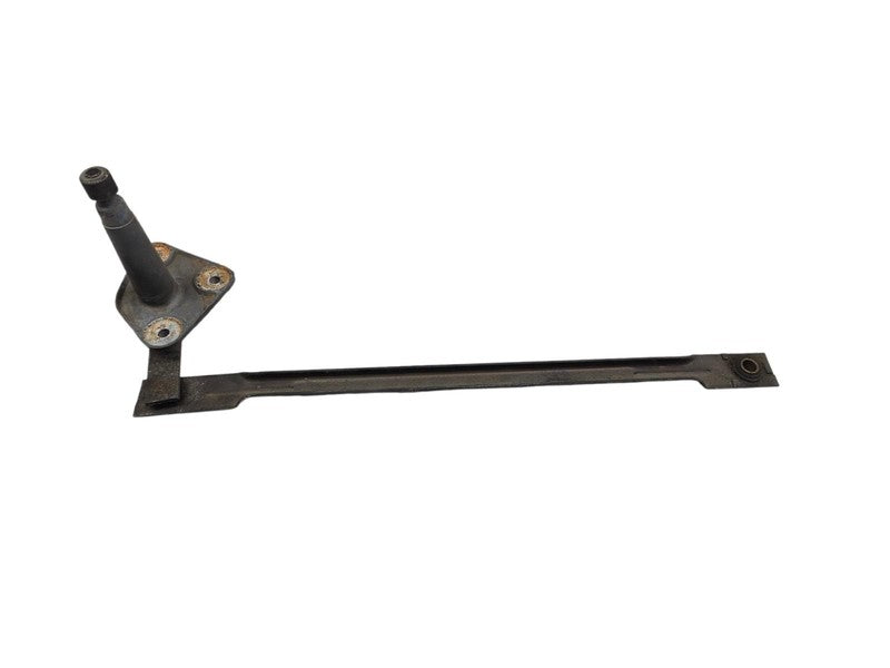 Windshield Wiper Transmission Linkage for 68 - 72 Ford F100 F250 OEM C