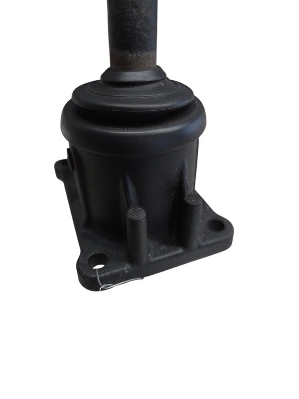 1998 - 1999 Dodge Dakota AX-15 5 Speed Shifter OEM