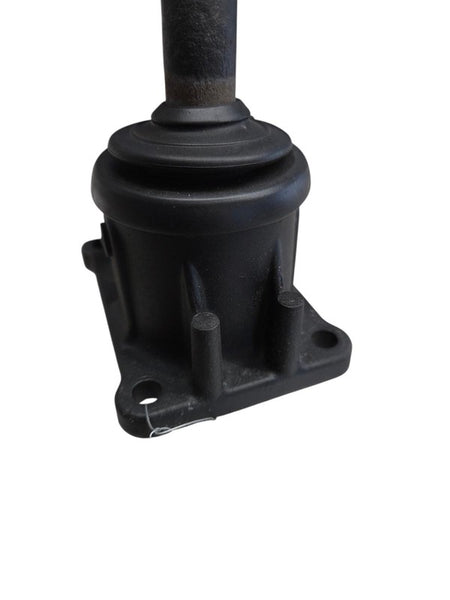 1998 - 1999 Dodge Dakota AX-15 5 Speed Shifter OEM