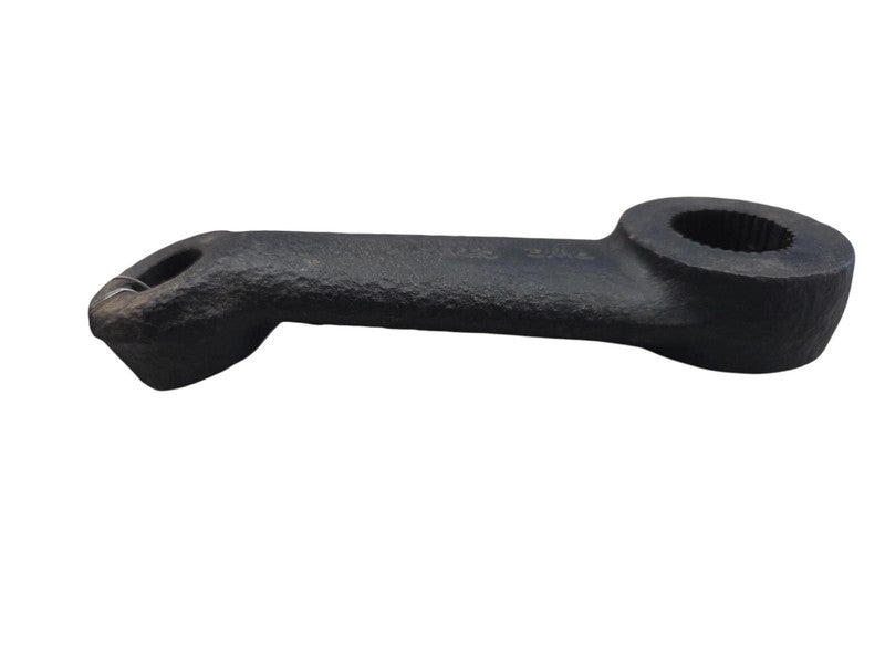 1973 - 1979 Ford F-150 Pitman Arm Power Steering 2WD OEM F-100 D2TA-35