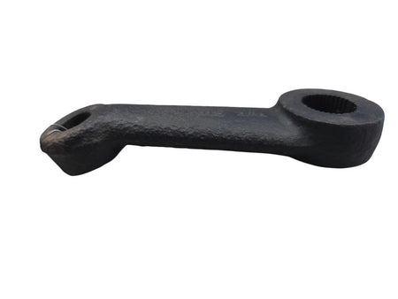 1973 - 1979 Ford F-150 Pitman Arm Power Steering 2WD OEM F-100 D2TA-35