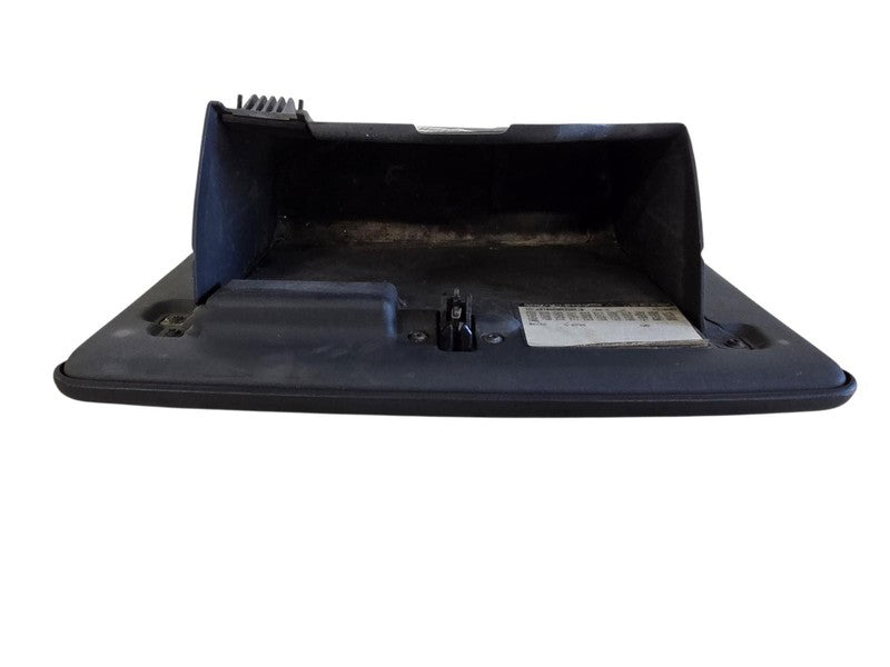 98 - 04 Chevrolet S10 Glove Box OEM Graphite GMC Sonoma 15706753