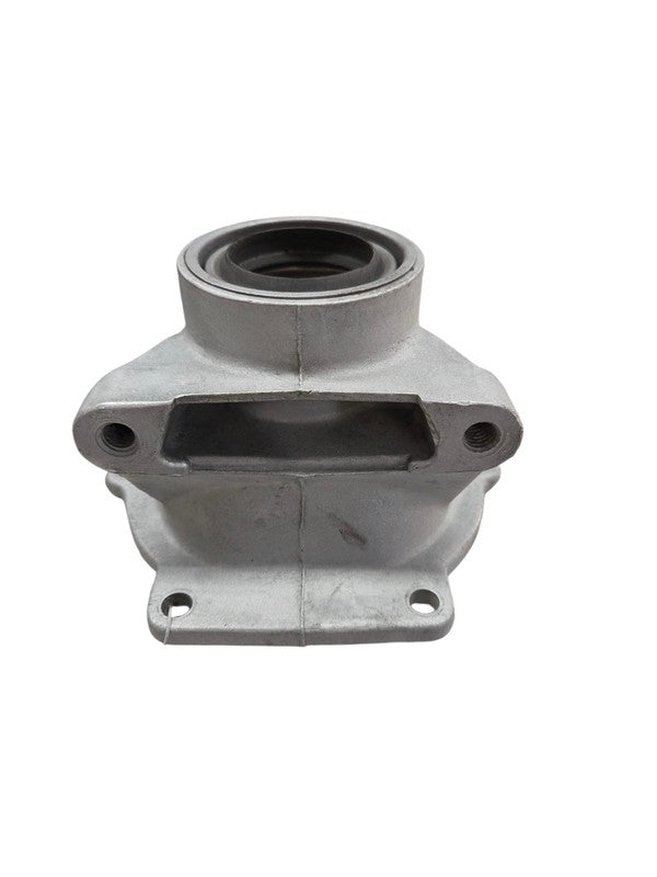 1972 Chevrolet Chevelle Transmission Extension Housing TH400 OEM 86244