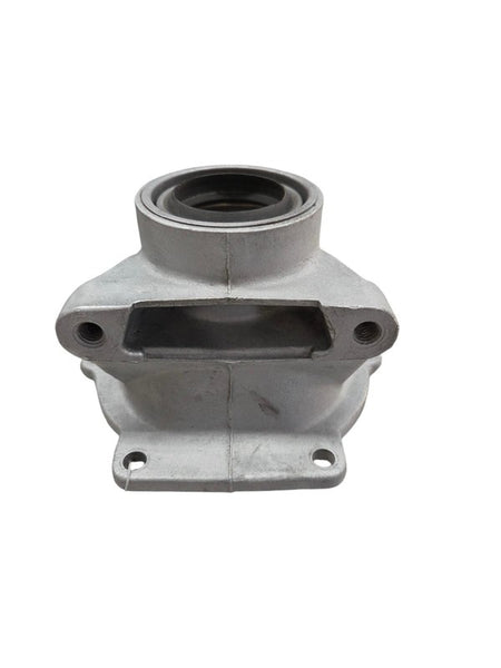 1972 Chevrolet Chevelle Transmission Extension Housing TH400 OEM 86244