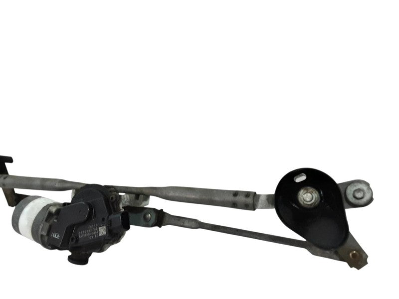 07 - 16 Jeep Compass Windshield Wiper Transmission w/motor OEM 5303827