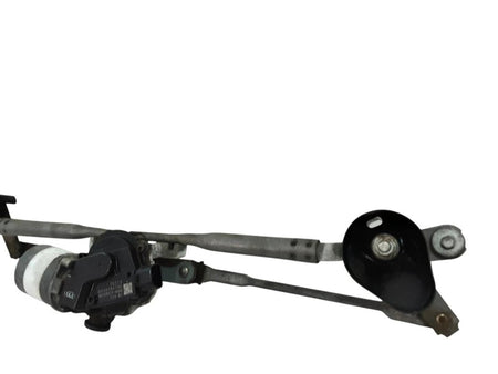 07 - 16 Jeep Compass Windshield Wiper Transmission w/motor OEM 5303827
