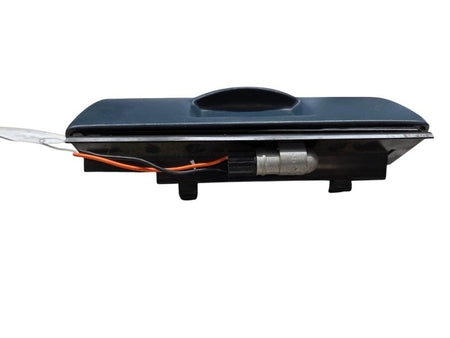 87 - 96 Dodge Dakota Dash Ashtray Assembly OEM 4350066 Blue