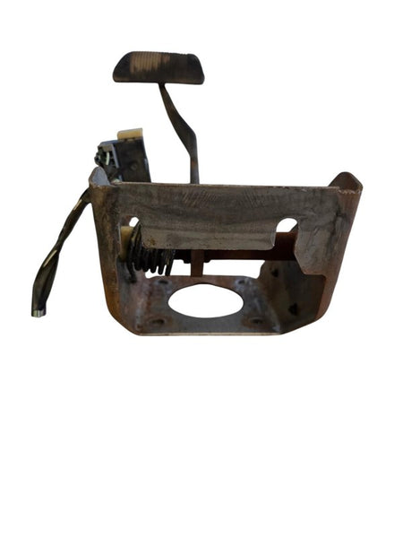 Brake Pedal Assembly for 05 -10 Jeep Grand Cherokee 52089244