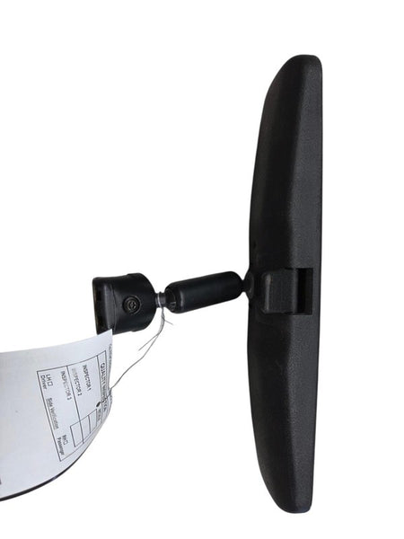 01 - 07 Plymouth Voyager Rearview Mirror OEM