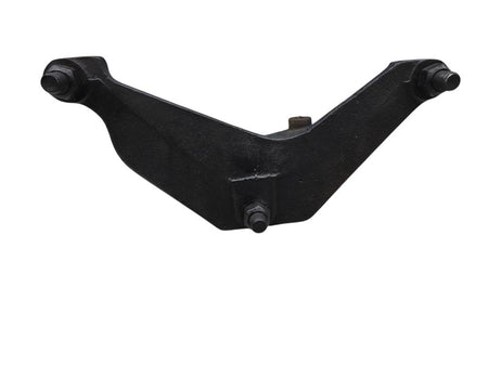 Steering Box Mount Plate fits 73 - 77 Dodge W150 W250 W350 4WD OEM 349