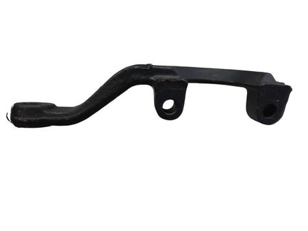 65 - 70 Chevrolet C10 Right Steering Arm Passenger Side OEM GMC C1500