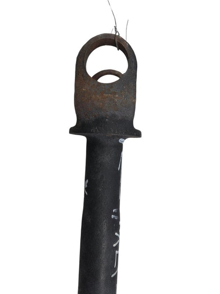 77 - 87 Chevrolet K10 RF Inner Axle Shaft OEM 00458878 GMC K15 Passeng