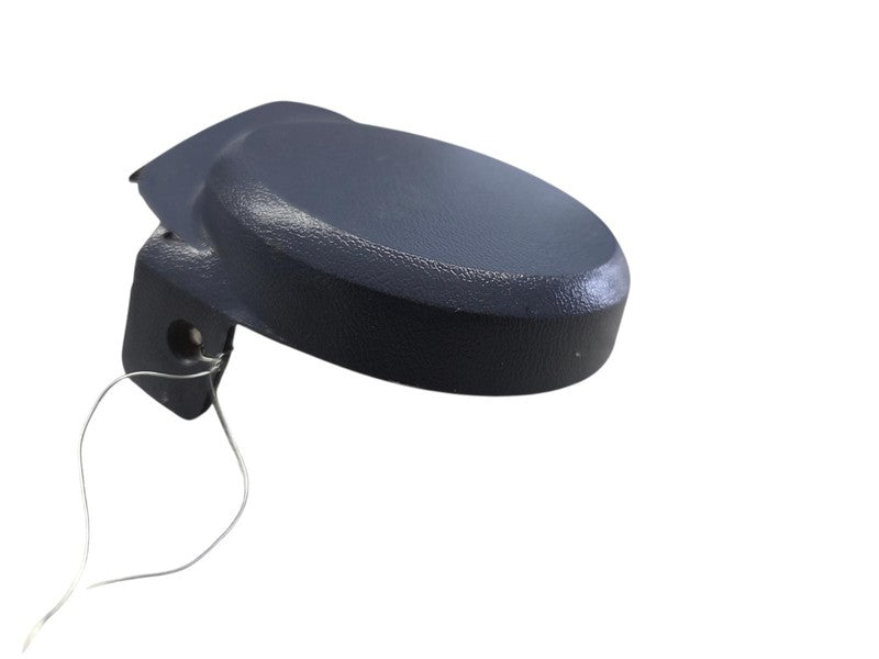 Seat Hinge Cover fits Ford Ranger Explorer Bronco II Blue E7EB-6162769