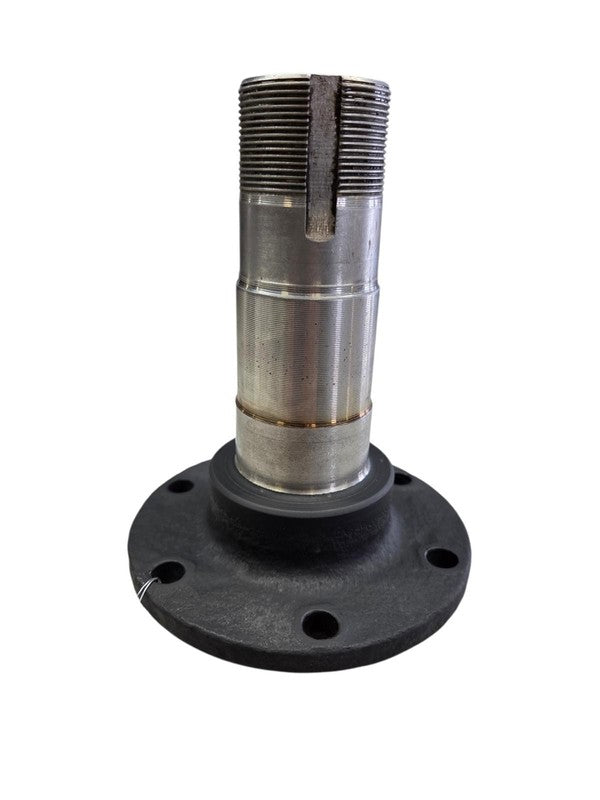 Front 4WD Spindle fits 84 - 92 Ford Bronco F-150 OEM E6TZ3105H