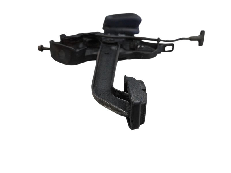 80 - 91 Ford F-150 Emergency Parking brake Pedal Assembly Ebrake OEM