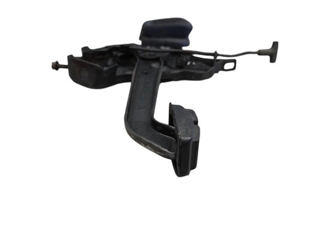80 - 91 Ford F-150 Emergency Parking brake Pedal Assembly Ebrake OEM