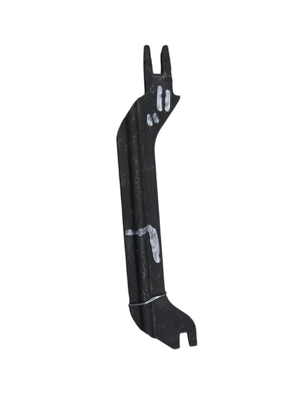 80 - 96 Ford F-150 Brake Spreader Bar 11 inch brakes OEM Left Driver S