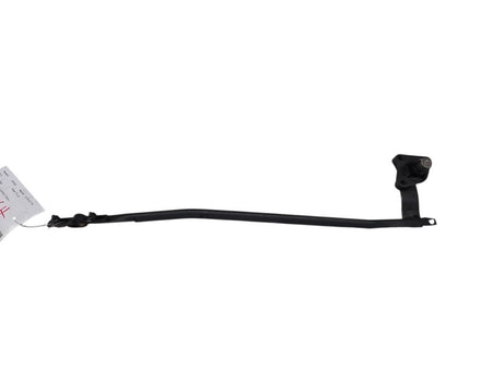 Wiper Transmission Linkage fits 84 - 96 Chevrolet Corvette 22038693 Le