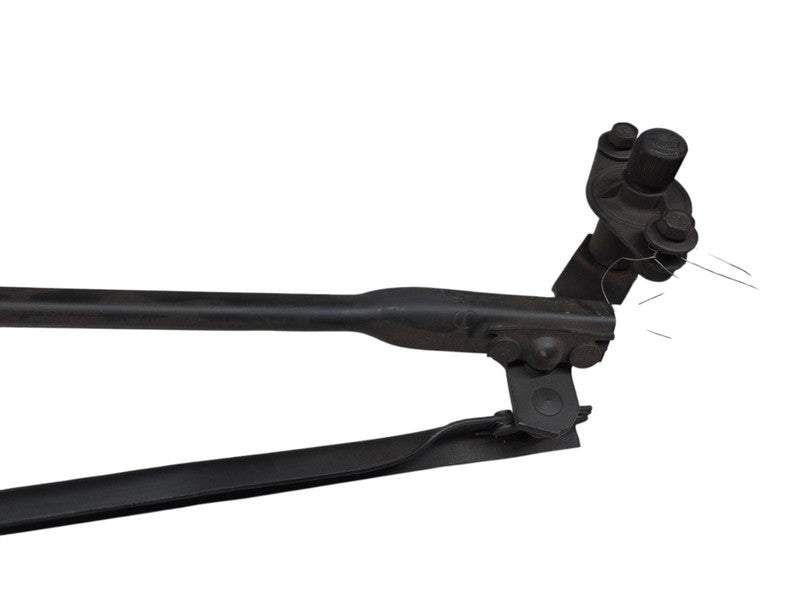 Windshield Wiper Transmission fits 73 -80 Chevrolet C10 GMC K15 OEM Bl