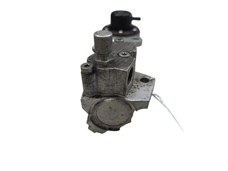 1985 Pontiac Firebird 2.8 L 17085156 OEM Chevrolet Camaro
